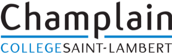 Champlain College