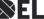 DEL