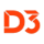 District 3